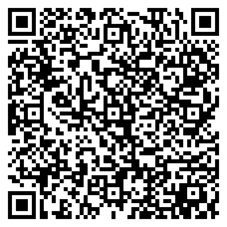 kod QR z danymi kontaktowymi 30174839800000