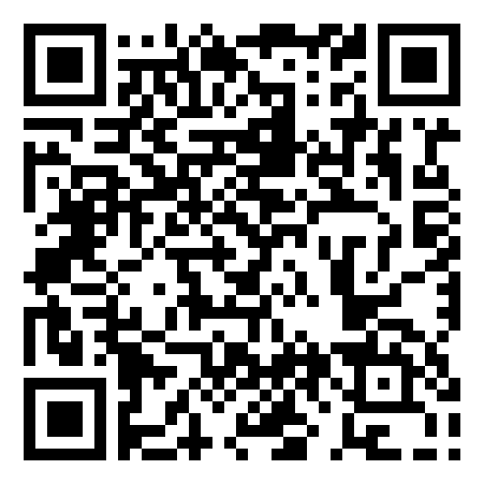 kod QR z danymi kontaktowymi 52987089800000