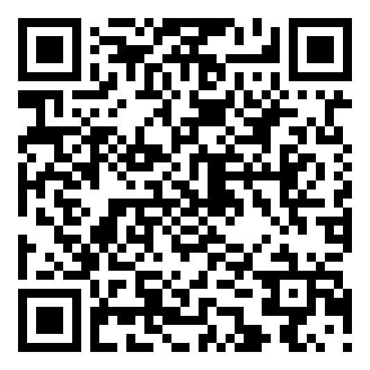 Dorota Sałbut kod QR z danymi kontaktowymi kod QR z danymi kontaktowymi 38496984100000