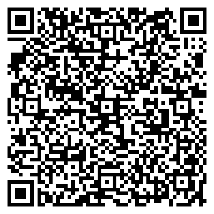 kod QR z danymi kontaktowymi 10140460100000