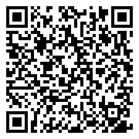 kod QR z danymi kontaktowymi 38053538200000