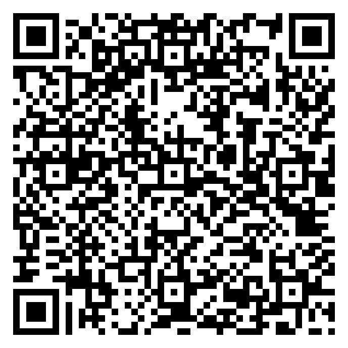 kod QR z danymi kontaktowymi 06075080000000