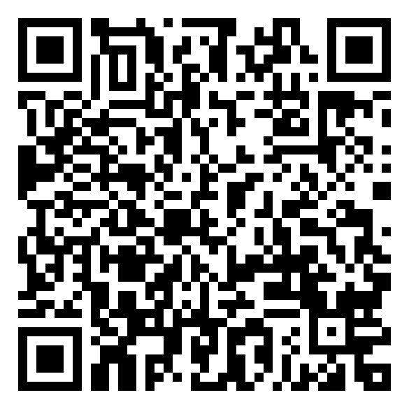 DOROTA SARLEJ ALDO kod QR z danymi kontaktowymi kod QR z danymi kontaktowymi 12292596000000