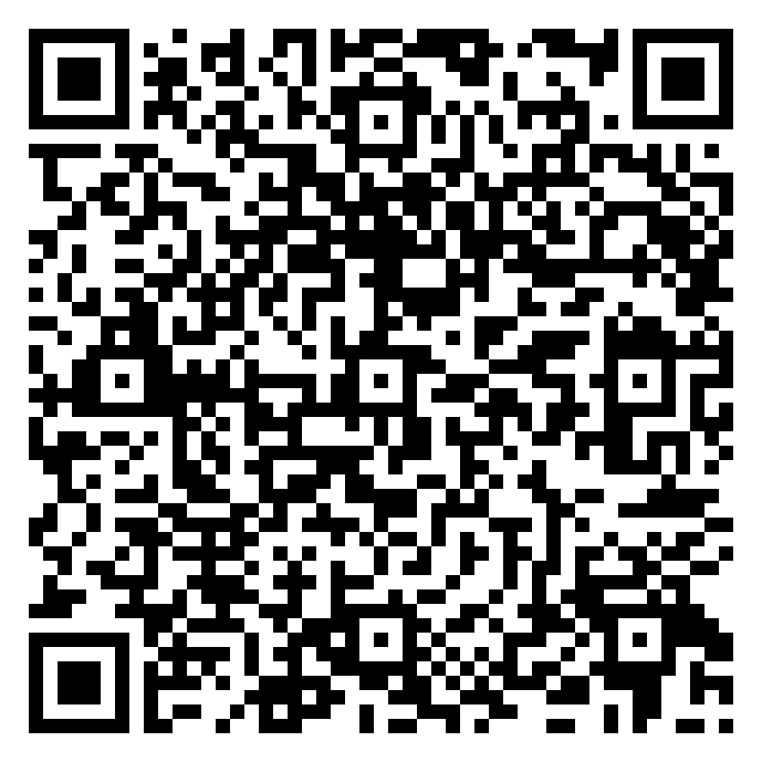 kod QR z danymi kontaktowymi 12117652100000