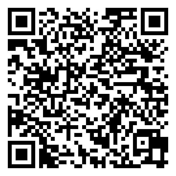 kod QR z danymi kontaktowymi 52182551000000