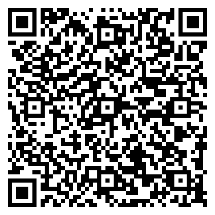 DOROTA SARNOWSKA MAKEUP kod QR z danymi kontaktowymi kod QR z danymi kontaktowymi 38335382000000