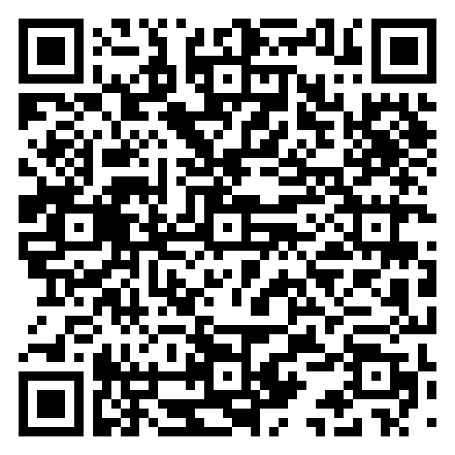 kod QR z danymi kontaktowymi 18033393400000