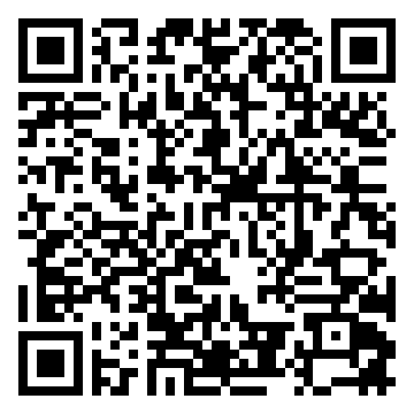 kod QR z danymi kontaktowymi 02096775500000