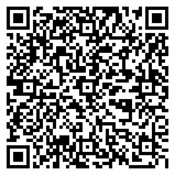 kod QR z danymi kontaktowymi 52063870500000