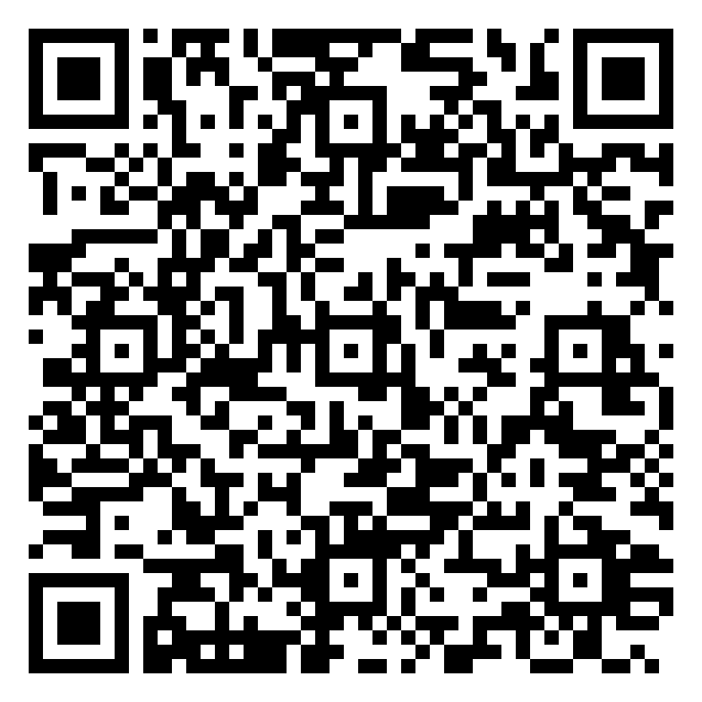 kod QR z danymi kontaktowymi 12279079500000
