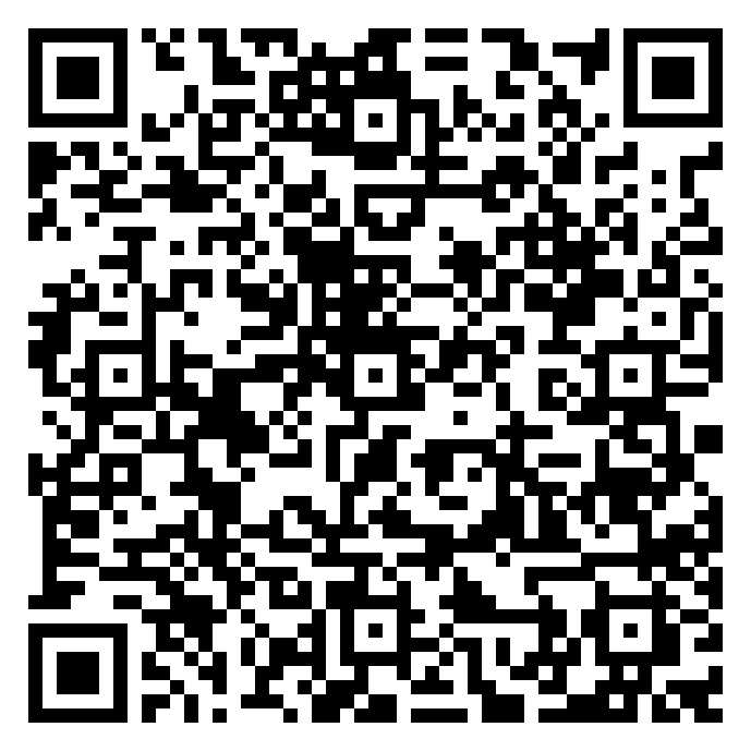 kod QR z danymi kontaktowymi 14731263600000
