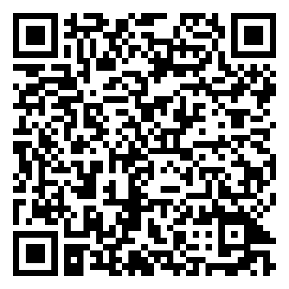 kod QR z danymi kontaktowymi 52860431500000
