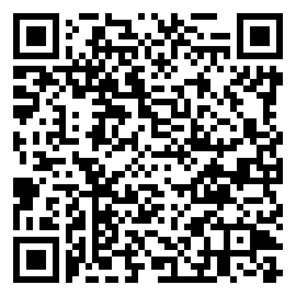 kod QR z danymi kontaktowymi 06028401900000