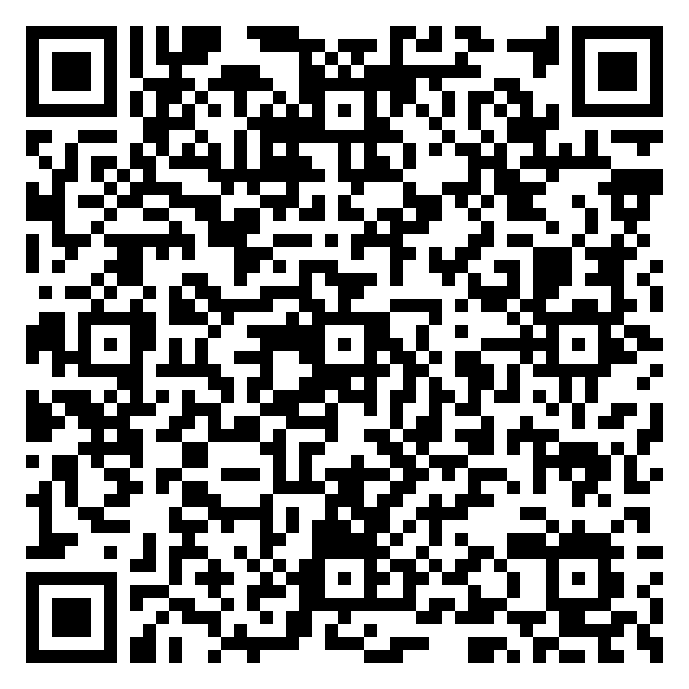 kod QR z danymi kontaktowymi 67014239100000
