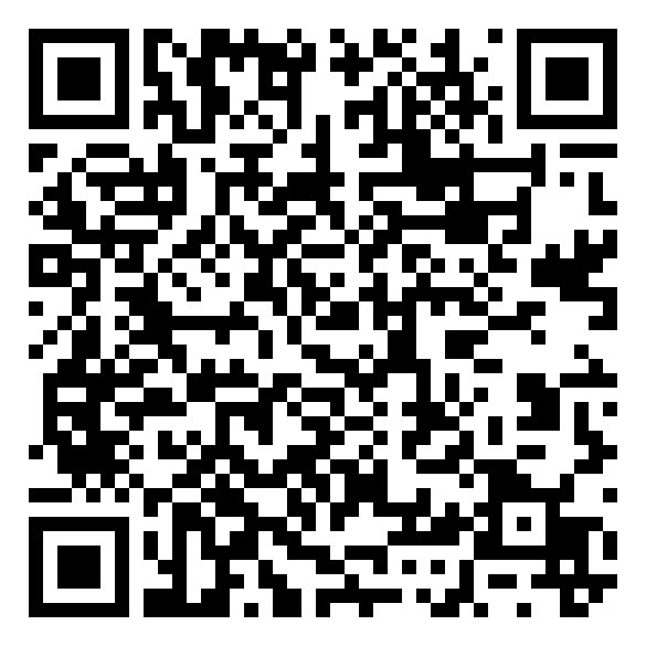 kod QR z danymi kontaktowymi 00000000000000