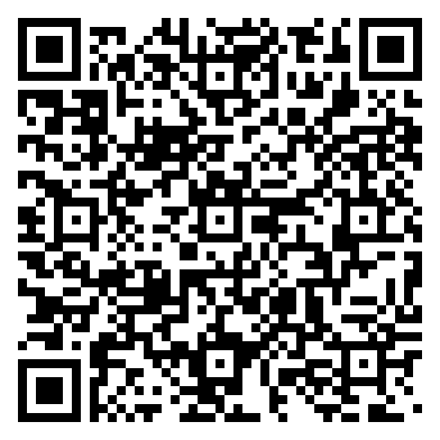 kod QR z danymi kontaktowymi 12102499800000