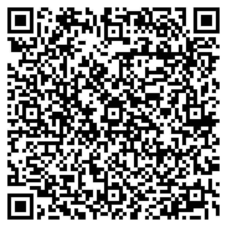 kod QR z danymi kontaktowymi 28050791100000
