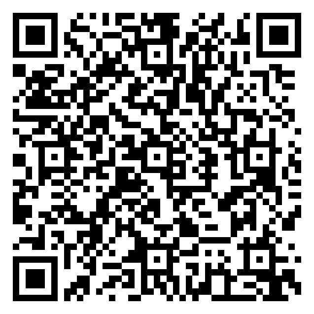 kod QR z danymi kontaktowymi 39071685100000