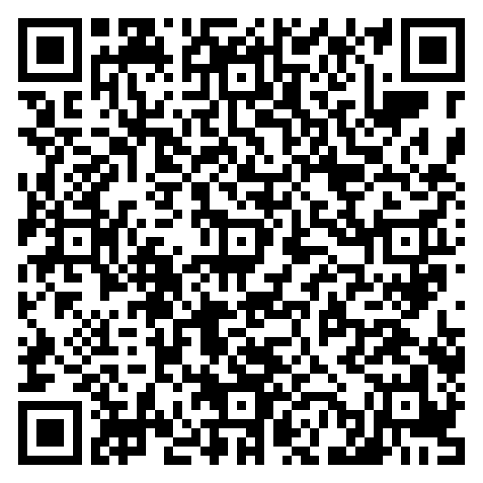 kod QR z danymi kontaktowymi 38217759600000