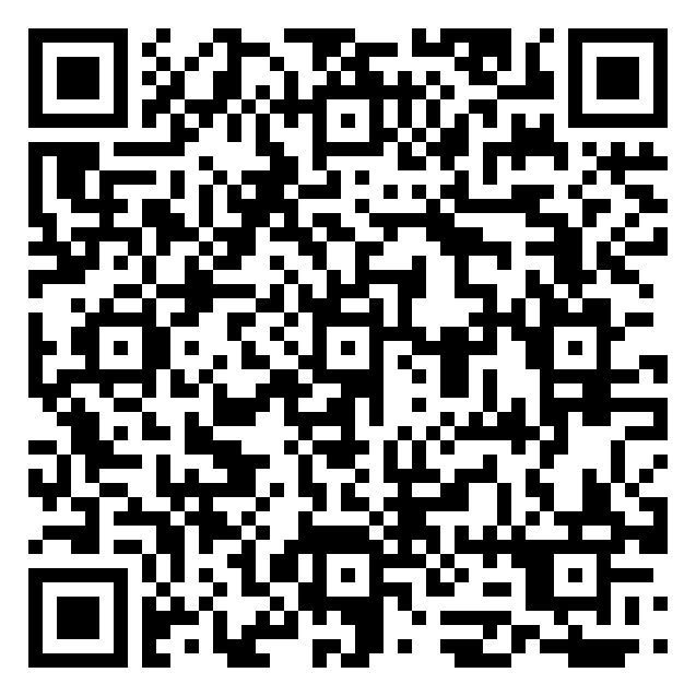 kod QR z danymi kontaktowymi 10131426900000