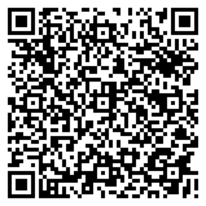 DOROTA SIEMIŃSKA PPHU DORTEX IMPORT EKSPORT kod QR z danymi kontaktowymi kod QR z danymi kontaktowymi 89065566000000