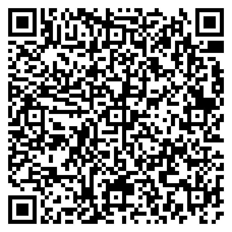 kod QR z danymi kontaktowymi 08033576400000