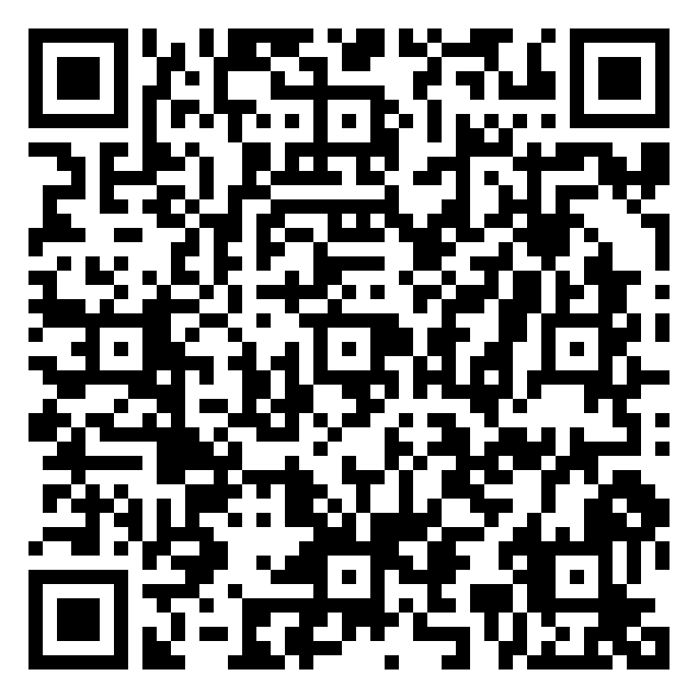 kod QR z danymi kontaktowymi 54243324500000
