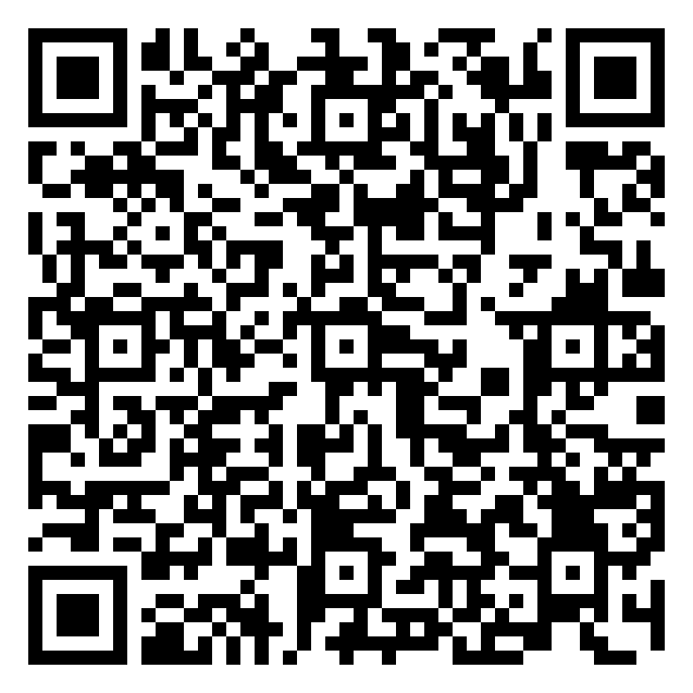 kod QR z danymi kontaktowymi 14017358000000