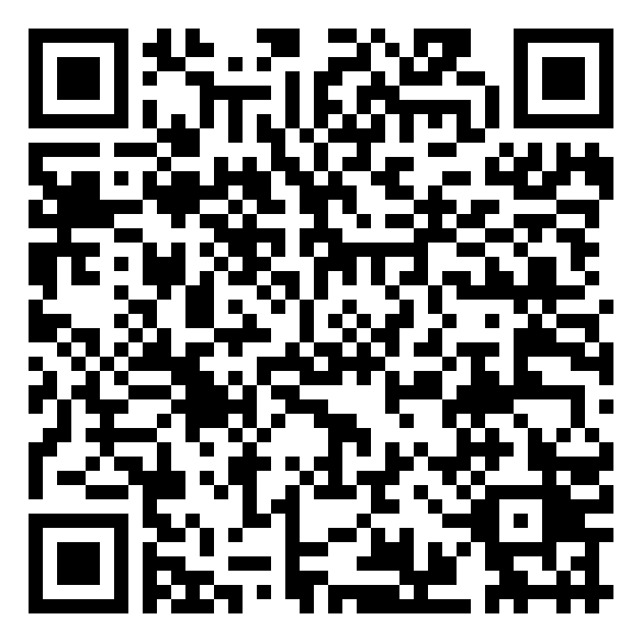 kod QR z danymi kontaktowymi 01125885600000