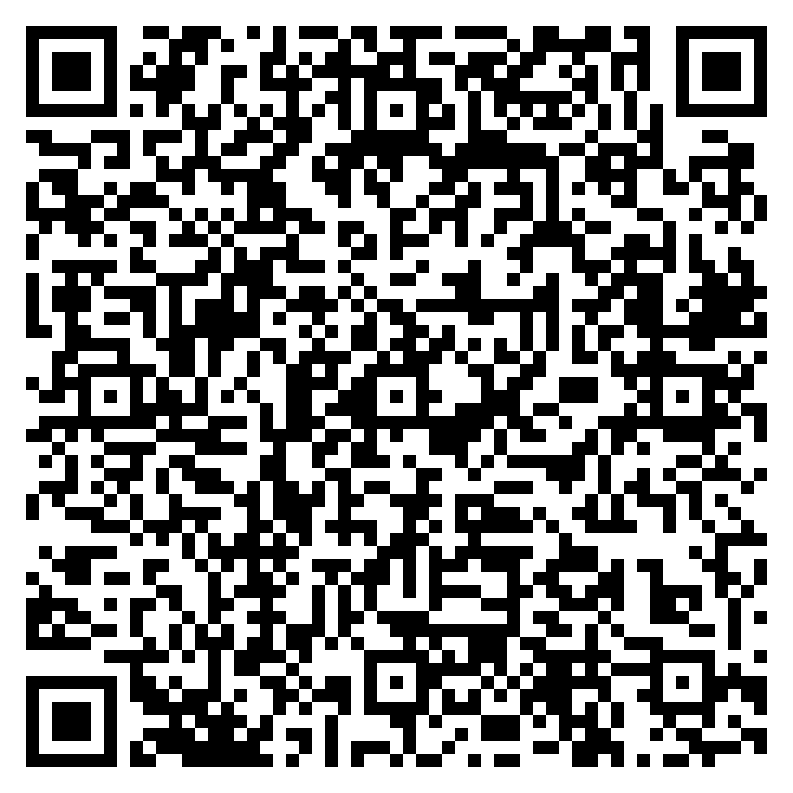 kod QR z danymi kontaktowymi 14530833000000