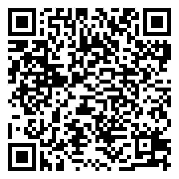 kod QR z danymi kontaktowymi 52958634100000