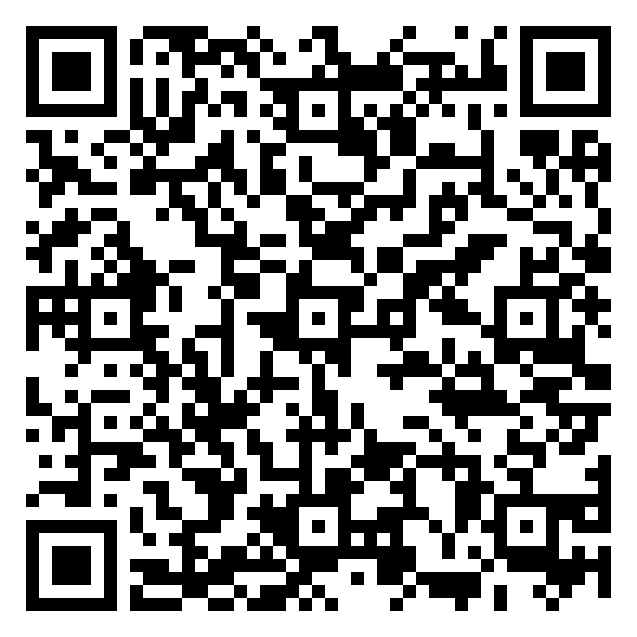 Dorota Siergiejewicz - Photography kod QR z danymi kontaktowymi kod QR z danymi kontaktowymi 12053438400000