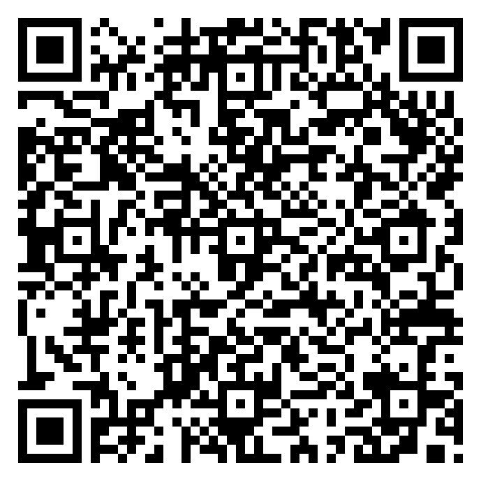 kod QR z danymi kontaktowymi 01291525600000