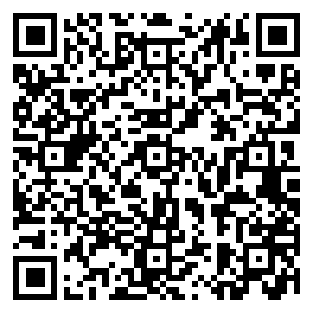 kod QR z danymi kontaktowymi 27385771400000