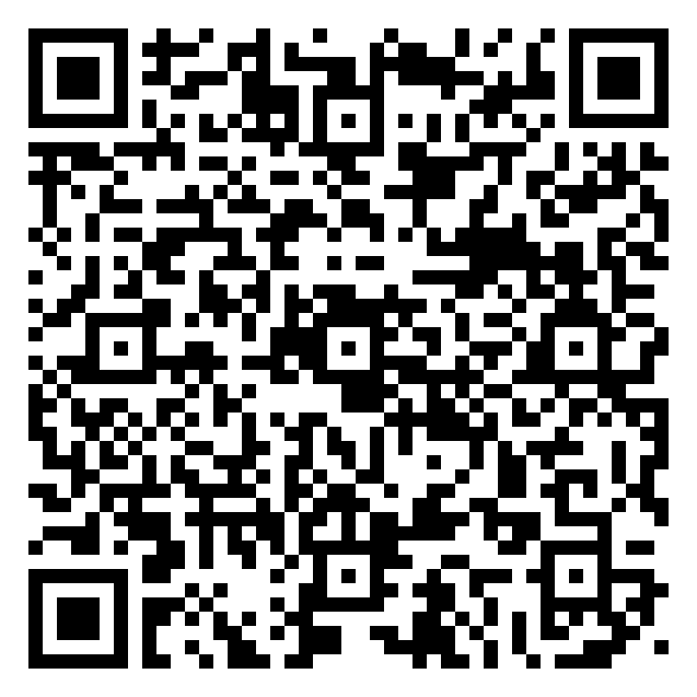 kod QR z danymi kontaktowymi 16005077800000