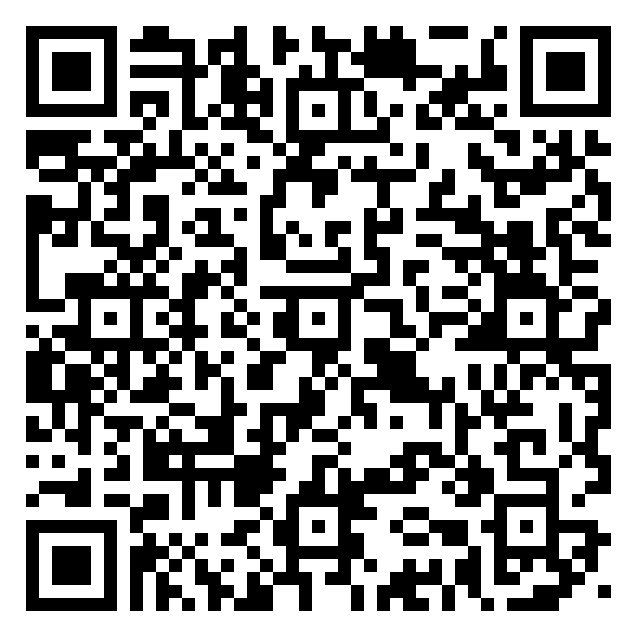 kod QR z danymi kontaktowymi 19167975600000
