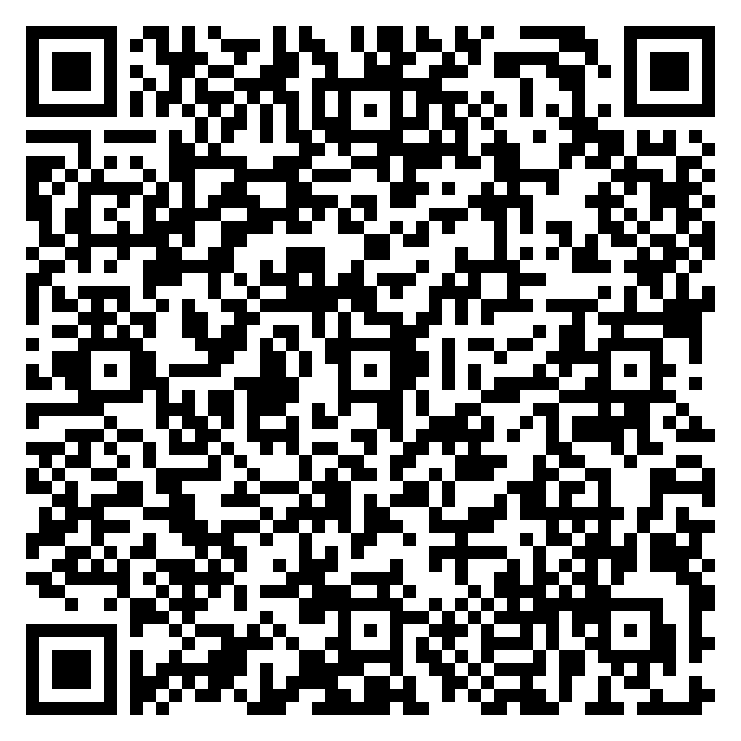 kod QR z danymi kontaktowymi 52972021300000