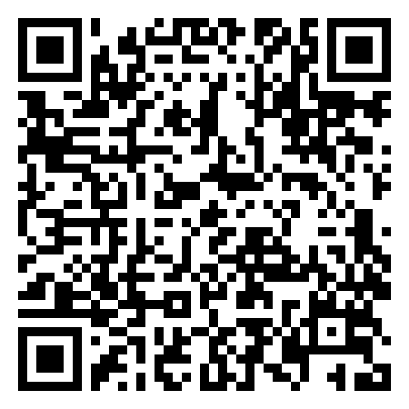 kod QR z danymi kontaktowymi 12075173300000