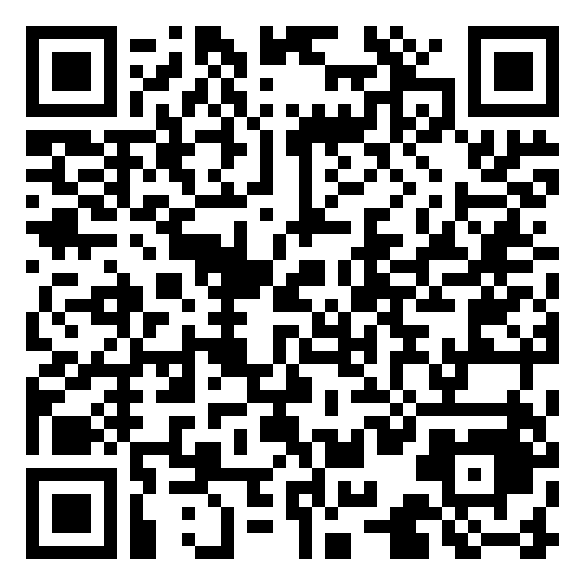kod QR z danymi kontaktowymi 77075983000000