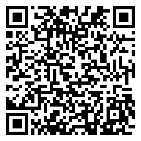 kod QR z danymi kontaktowymi 52006827700000