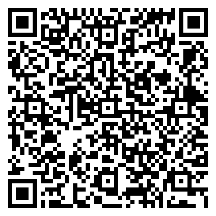 kod QR z danymi kontaktowymi 36831451000000