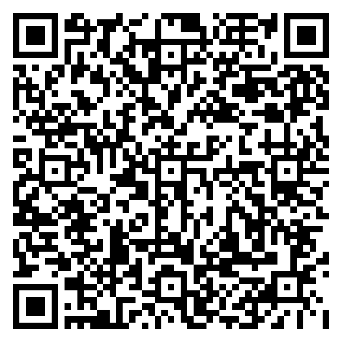 kod QR z danymi kontaktowymi 15033044500000