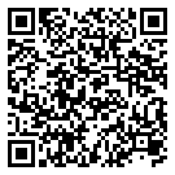 kod QR z danymi kontaktowymi 93109736100000