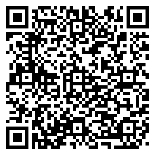 kod QR z danymi kontaktowymi 36423359300000