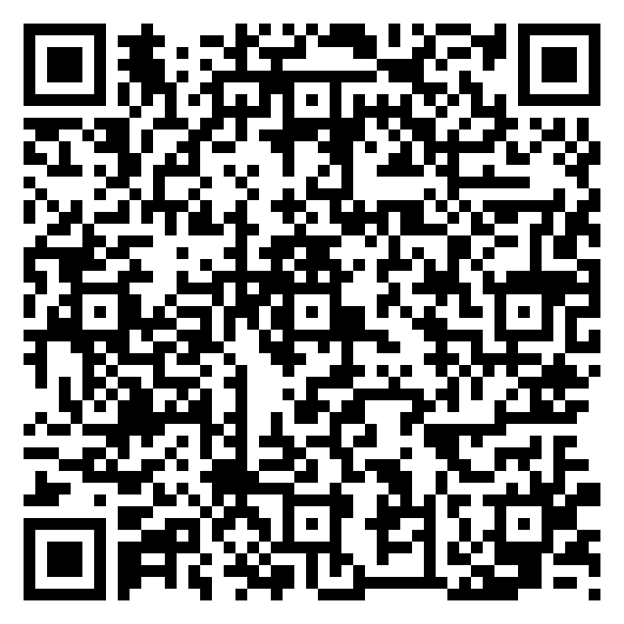 kod QR z danymi kontaktowymi 24109520600000