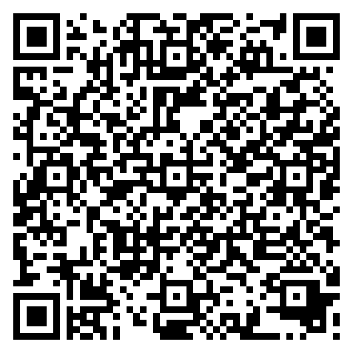 kod QR z danymi kontaktowymi 29030751200000
