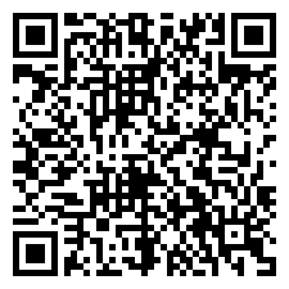 kod QR z danymi kontaktowymi 19128738700000