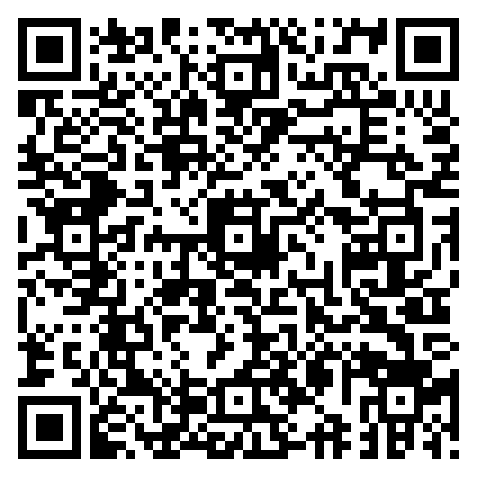 kod QR z danymi kontaktowymi 32140451300000