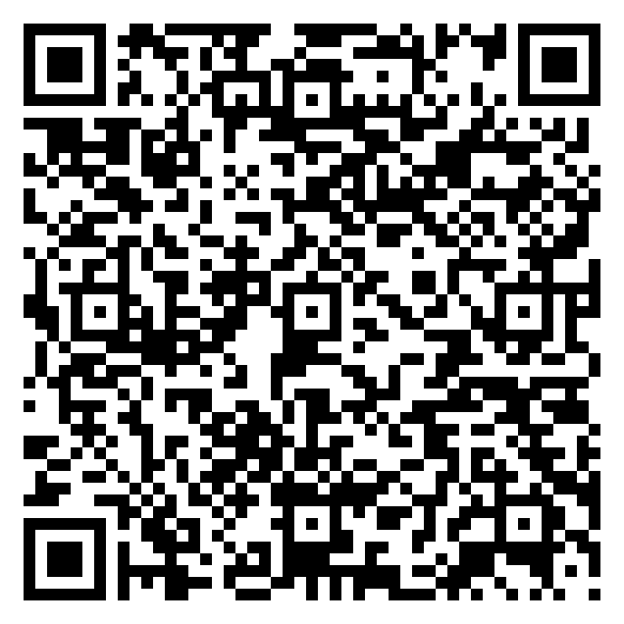 kod QR z danymi kontaktowymi 14145635700000