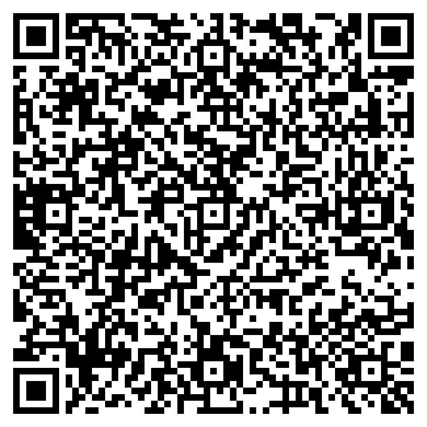 kod QR z danymi kontaktowymi 26068630300000